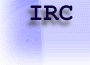 IRC relative sources